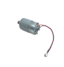 Двигатель Epson M200/M105/L364 [2142590-00] 